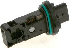 Mass Air Flow Sensor 0280218471