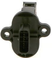 Mass Air Flow Sensor 0280218471 - image 2