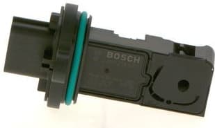 Mass Air Flow Sensor 0280218471 - image 3