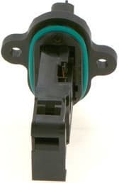 Mass Air Flow Sensor 0280218471 - image 4