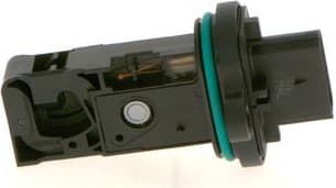 Mass Air Flow Sensor 0280218471 - image 5