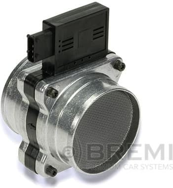 Mass Air Flow Sensor 30237