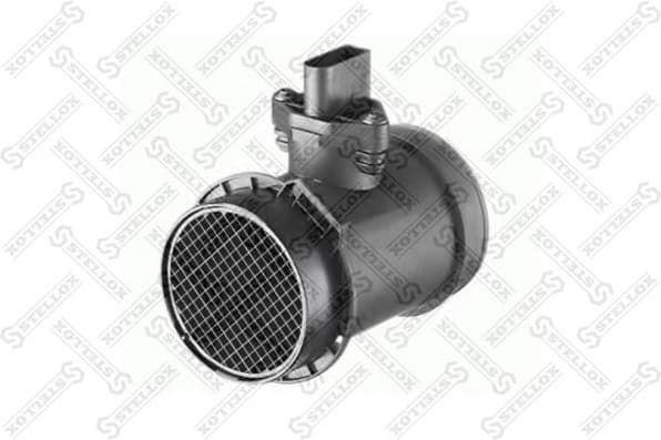 Mass Air Flow Sensor 61-06033-SX