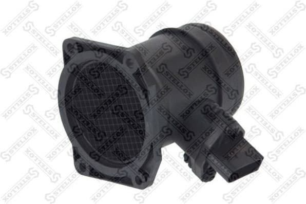 Mass Air Flow Sensor 61-06016-SX