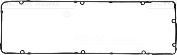 Gasket, cylinder head cover 71-25846-00