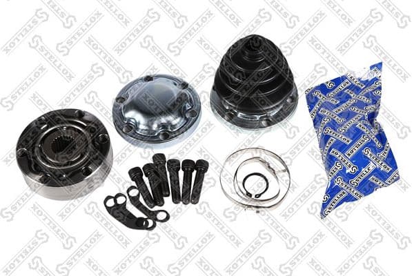 Joint Kit, drive shaft 150 1717-SX