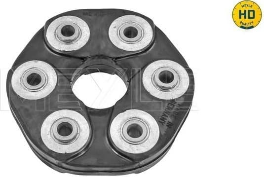 Joint, propshaft MEYLE-HD: Better than OE. 014 152 3114/HD