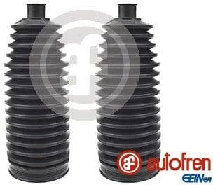 Bellow Kit, steering D9354C