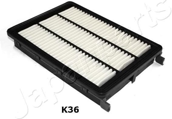 Air Filter FA-K36S
