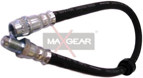 Brake Hose 52-0079 - image 2