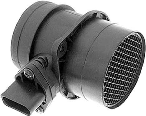 Mass Air Flow Sensor 213719653019
