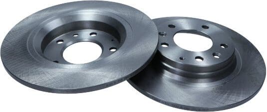 Brake Disc 19-0943