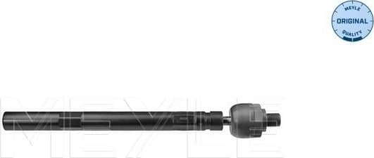 Inner Tie Rod MEYLE-ORIGINAL: True to OE. 11-16 031 0010
