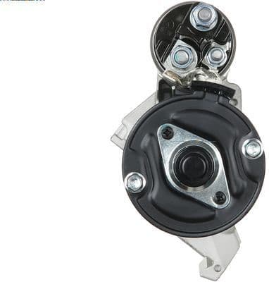 Starter AS S0487 - image 3