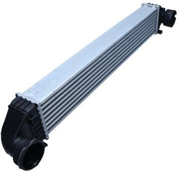 Charge Air Cooler AC630011 - image 2