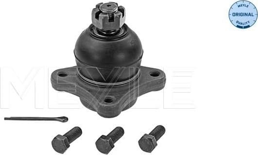 Ball Joint MEYLE-ORIGINAL: True to OE. 32-16 010 0027