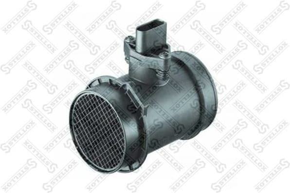 Mass Air Flow Sensor 61-06035-SX