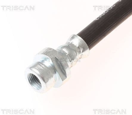 Brake Hose 8150 10211 - image 3