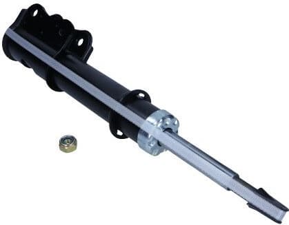 Shock Absorber 11-0729 - image 2