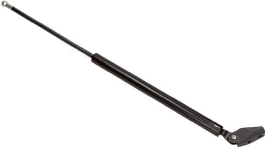 Gas Spring, boot/cargo area 12-1538