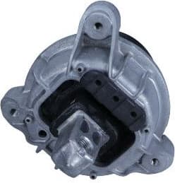 Mounting, engine 40-0607