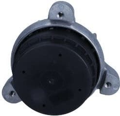 Mounting, engine 40-0607 - image 2