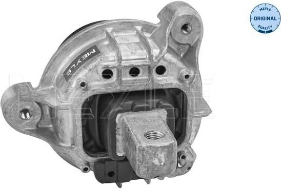 Mounting, engine MEYLE-ORIGINAL: True to OE. 300 221 1148