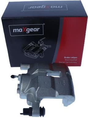 Brake Caliper 82-0873