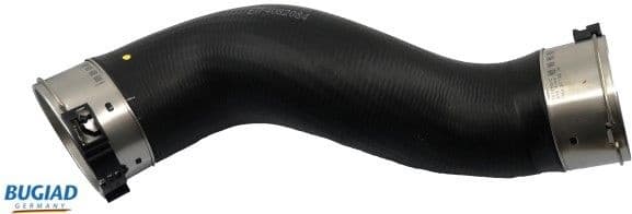 Charge Air Hose 82084