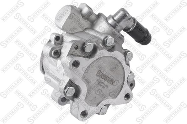 Hydraulic Pump, steering 00-36315-SX