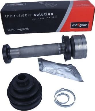 Joint Kit, drive shaft 49-5135 - image 2