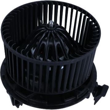 Interior Blower AC734465