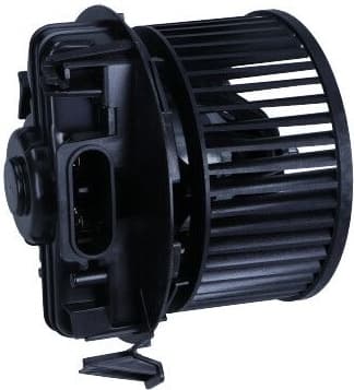 Interior Blower AC734465 - image 2