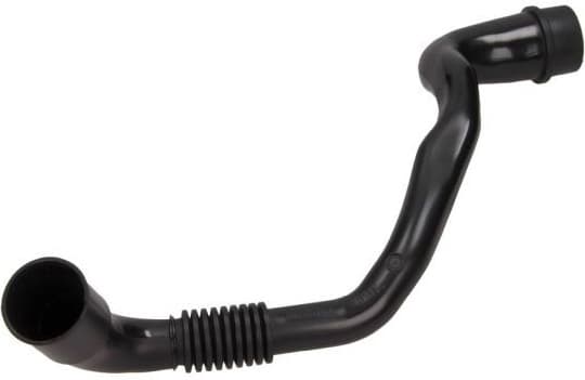Hose, crankcase ventilation 18-0213