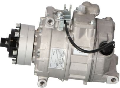 Compressor, air conditioning EASY FIT 32516