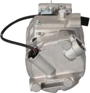 Compressor, air conditioning EASY FIT 32516 - image 2