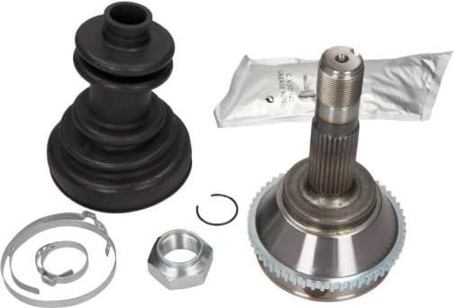 Joint Kit, drive shaft 49-0118