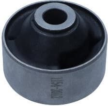 Mounting, control/trailing arm 72-5082 - image 2