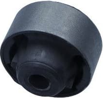 Mounting, control/trailing arm 72-5107