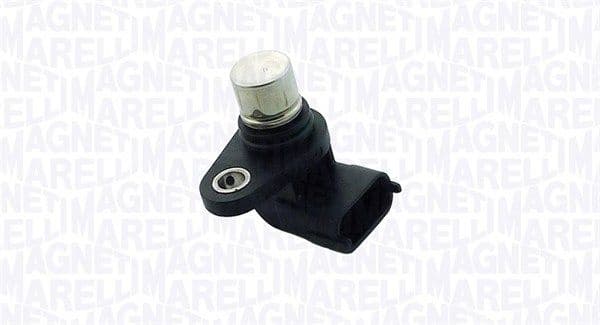 Sensor, camshaft position 064847221010