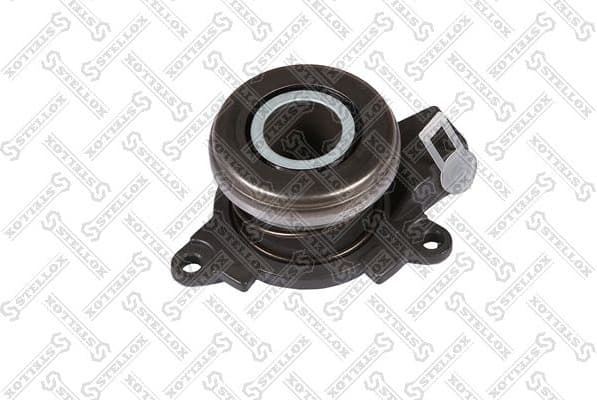Central Slave Cylinder, clutch 07-00697-SX