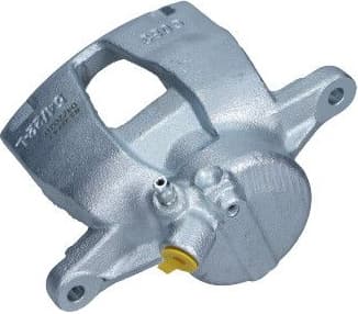 Brake Caliper 82-0737