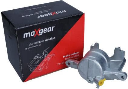 Brake Caliper 82-0737 - image 2