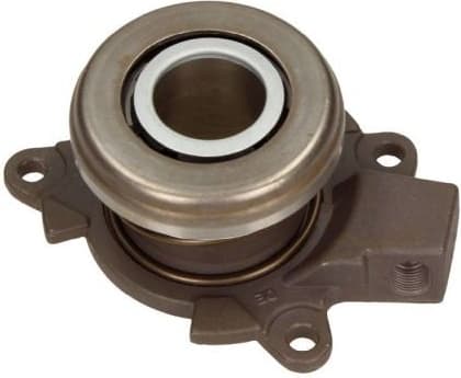 Central Slave Cylinder, clutch 61-5210