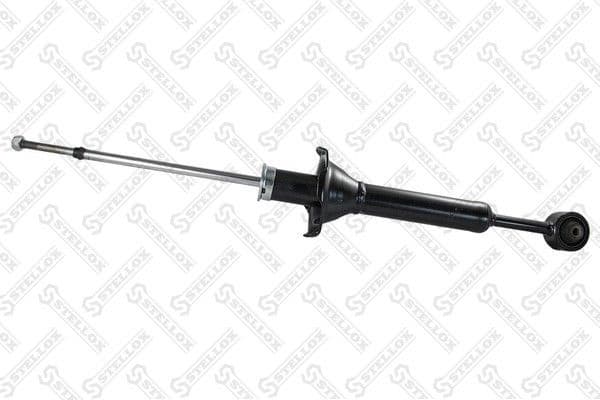 Shock Absorber 3212-0145-SX