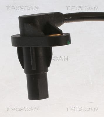 Sensor, wheel speed 8180 43187 - image 3