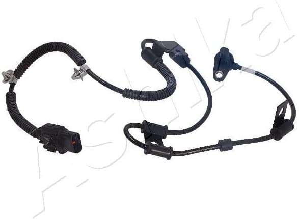 Sensor, wheel speed 151-0K-K05