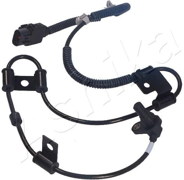 Sensor, wheel speed 151-0K-K05 - image 2