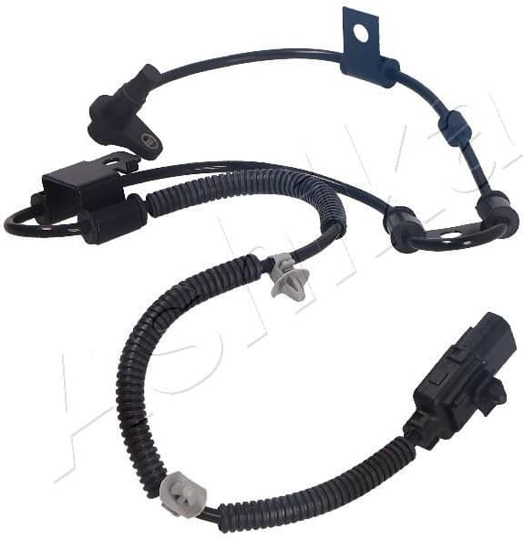 Sensor, wheel speed 151-0K-K05 - image 3