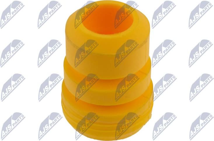 Dust Cover Kit, shock absorber AB-TY-065